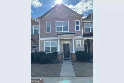 6367 Ellenwood Drive, Rex, GA 30273 - Photo 1