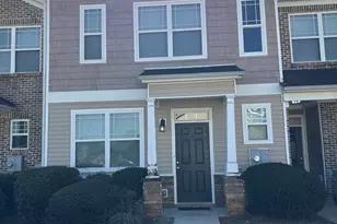 6367 Ellenwood Dr, Rex, GA 30273 - Photo 1