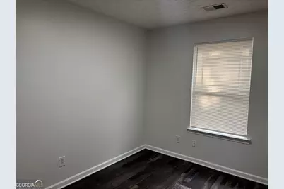 6367 Ellenwood Drive, Rex, GA 30273 - Photo 15