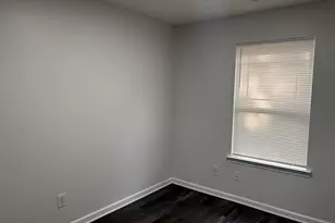 6367 Ellenwood Dr, Rex, GA 30273 - Photo 15