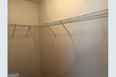 6367 Ellenwood Drive, Rex, GA 30273 - Photo 9