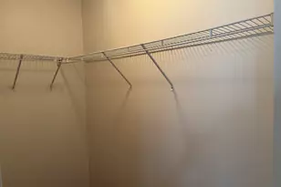 6367 Ellenwood Dr, Rex, GA 30273 - Photo 9