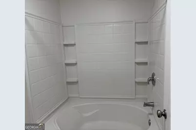 6367 Ellenwood Drive, Rex, GA 30273 - Photo 11