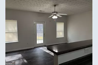 6367 Ellenwood Drive, Rex, GA 30273 - Photo 5