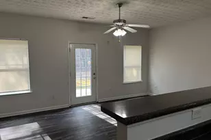 6367 Ellenwood Dr, Rex, GA 30273 - Photo 5