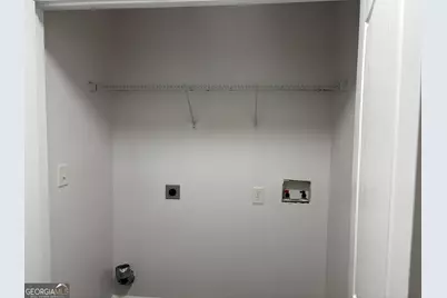 6367 Ellenwood Drive, Rex, GA 30273 - Photo 17