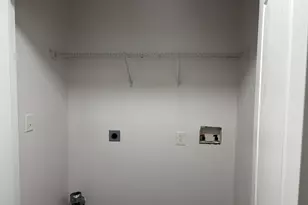 6367 Ellenwood Dr, Rex, GA 30273 - Photo 17