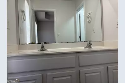 6367 Ellenwood Drive, Rex, GA 30273 - Photo 13