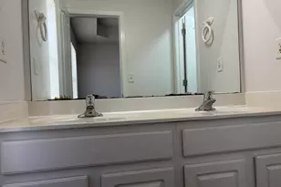 6367 Ellenwood Dr, Rex, GA 30273 - Photo 13