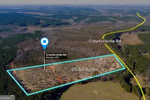 Lexington Estates, Lexington, GA 30648 - Photo 1