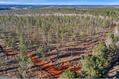 Lexington Estates, Lexington, GA 30648 - Photo 11