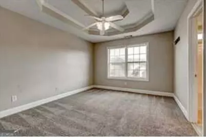 1604 Lady Marie Court, Locust Grove, GA 30248 - Photo 21