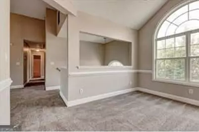 1604 Lady Marie Court, Locust Grove, GA 30248 - Photo 29