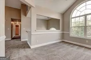 1604 Lady Maria Ct, Locust Grove, GA 30248 - Photo 29