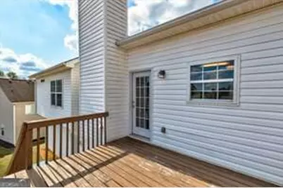 1604 Lady Marie Court, Locust Grove, GA 30248 - Photo 33