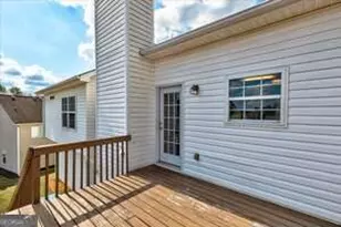 1604 Lady Maria Ct, Locust Grove, GA 30248 - Photo 33