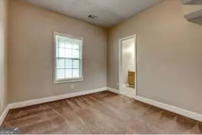 1604 Lady Marie Court, Locust Grove, GA 30248 - Photo 9