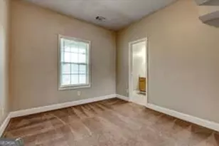 1604 Lady Maria Ct, Locust Grove, GA 30248 - Photo 9