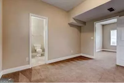 1604 Lady Marie Court, Locust Grove, GA 30248 - Photo 7