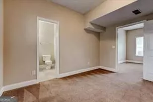 1604 Lady Maria Ct, Locust Grove, GA 30248 - Photo 7