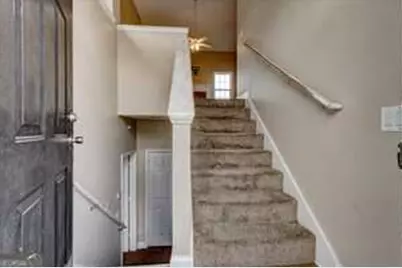 1604 Lady Marie Court, Locust Grove, GA 30248 - Photo 5