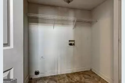 1604 Lady Marie Court, Locust Grove, GA 30248 - Photo 17