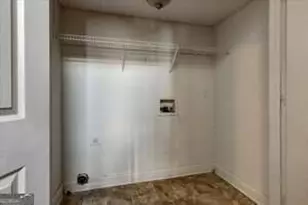 1604 Lady Maria Ct, Locust Grove, GA 30248 - Photo 17