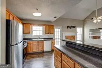 1604 Lady Marie Court, Locust Grove, GA 30248 - Photo 23