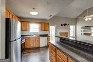 1604 Lady Maria Ct, Locust Grove, GA 30248 - Photo 23