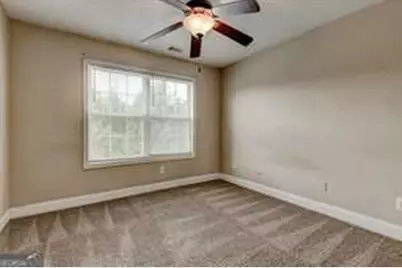 1604 Lady Marie Court, Locust Grove, GA 30248 - Photo 13