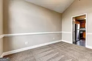 1604 Lady Maria Ct, Locust Grove, GA 30248 - Photo 31