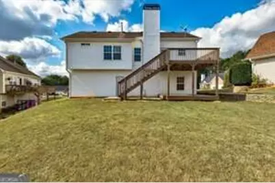 1604 Lady Marie Court, Locust Grove, GA 30248 - Photo 37