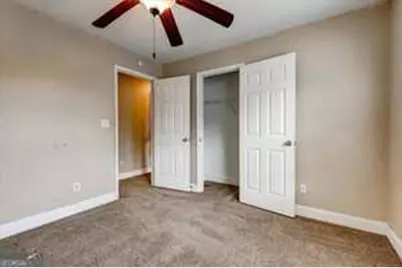 1604 Lady Marie Court, Locust Grove, GA 30248 - Photo 11