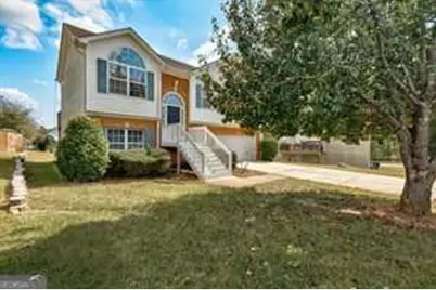 1604 Lady Marie Court, Locust Grove, GA 30248 - Photo 1