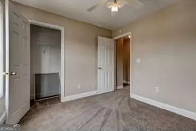 1604 Lady Marie Court, Locust Grove, GA 30248 - Photo 15