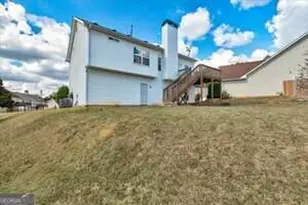 1604 Lady Maria Ct, Locust Grove, GA 30248 - Photo 35