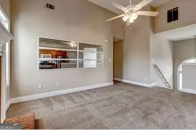 1604 Lady Marie Court, Locust Grove, GA 30248 - Photo 27