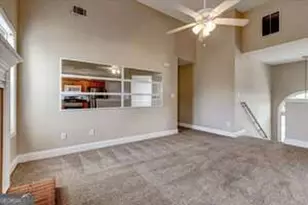 1604 Lady Maria Ct, Locust Grove, GA 30248 - Photo 27