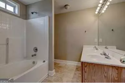 1604 Lady Marie Court, Locust Grove, GA 30248 - Photo 19