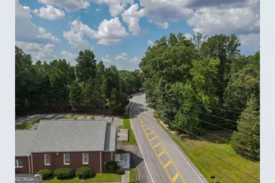 3560 Union Road SW, Atlanta, GA 30349 - Photo 7