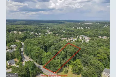 3560 Union Road SW, Atlanta, GA 30349 - Photo 1