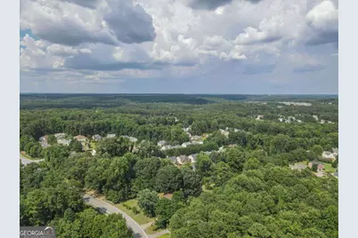 3560 Union Road SW, Atlanta, GA 30349 - Photo 3