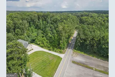 3560 Union Road SW, Atlanta, GA 30349 - Photo 5