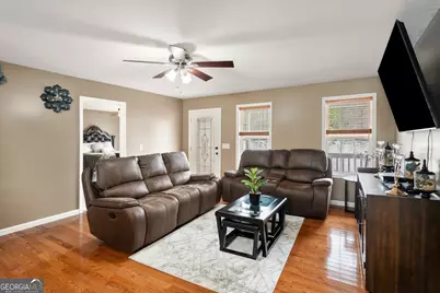 80 Columbus, Chatsworth, GA 30705 - Photo 11