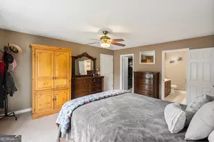 80 Columbus, Chatsworth, GA 30705 - Photo 23