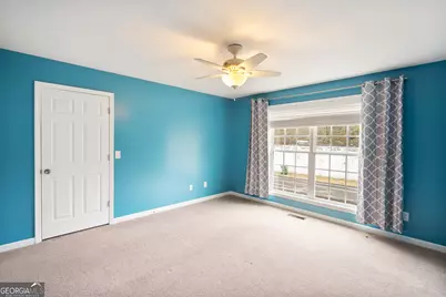 80 Columbus, Chatsworth, GA 30705 - Photo 27