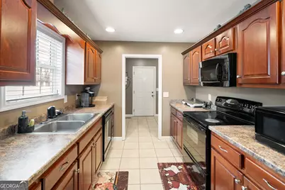 80 Columbus, Chatsworth, GA 30705 - Photo 17