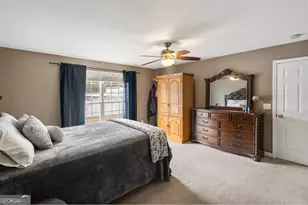 80 Columbus, Chatsworth, GA 30705 - Photo 21