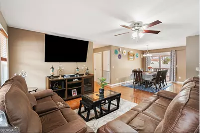 80 Columbus, Chatsworth, GA 30705 - Photo 7