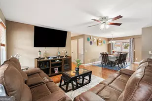 80 Columbus, Chatsworth, GA 30705 - Photo 7